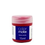 tinta_facial_liquida_15g_vermelho48741