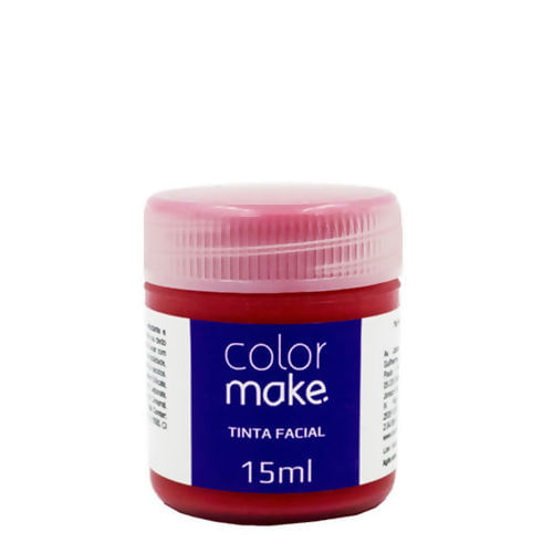 tinta_facial_liquida_15g_vermelho48741