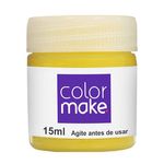 tinta-liquida-facial-colormake-amarelo-15ml_1833174116