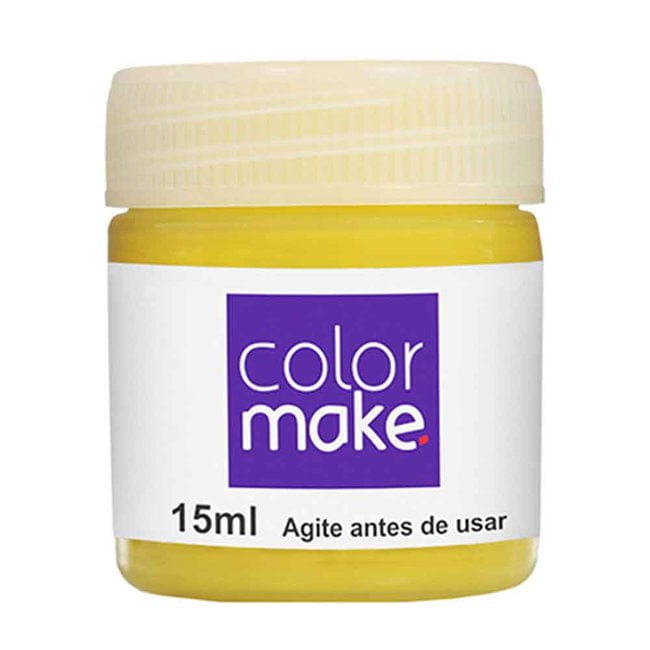 tinta-liquida-facial-colormake-amarelo-15ml_1833174116