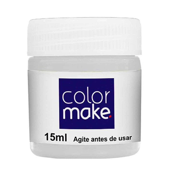 tinta-liquida-facial-colormake-branco-15ml_18334855