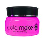 gel-pink-fluor-150g-35041-90ddf3724c09dd1ea515998828233936-1024-102478454