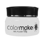 gel-branco-150g-35021-2e0ef12d0d3fc14a0515998828225675-1024-10245844