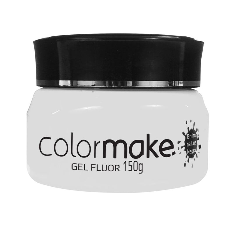 gel-branco-150g-35021-2e0ef12d0d3fc14a0515998828225675-1024-10245844