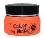 pote-gel-laranja-768x673