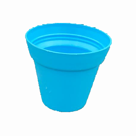 VASOREDONDOPEQAZCLARO