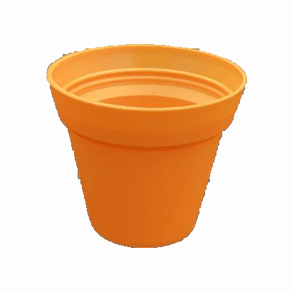 VASOREDONDOPEQLARANJA