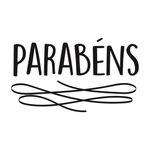 parabens