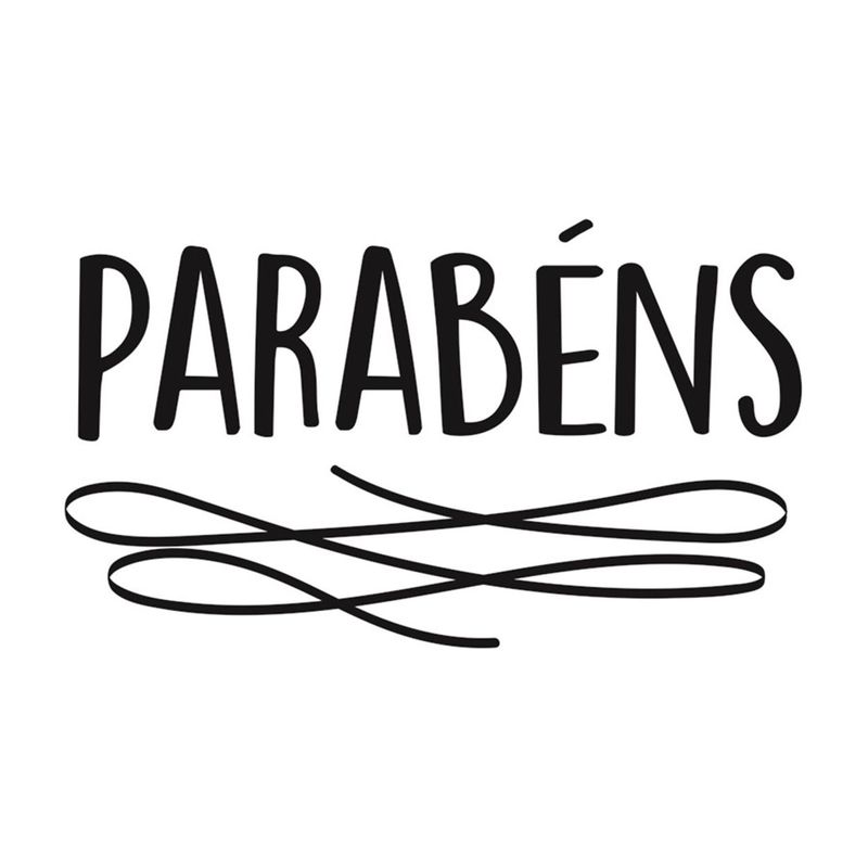 parabens