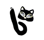 mascara-de-gato-com-rabo