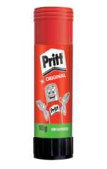 PRITT10