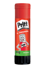 PRITT40