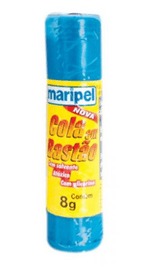 mari8
