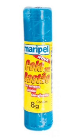 mari8