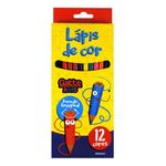 lapis-de-cor-12-cores-gatte