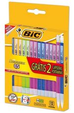 bic05