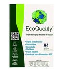 ecoquality