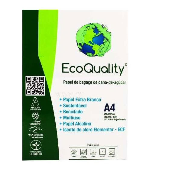 ecoquality