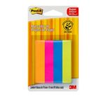 hb004420657-post-it-marcador-de-pagina-papel