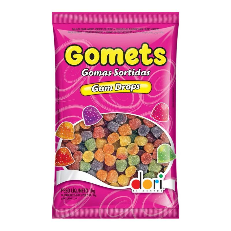 bala-de-goma-gomets-dori-1kg-gomets22