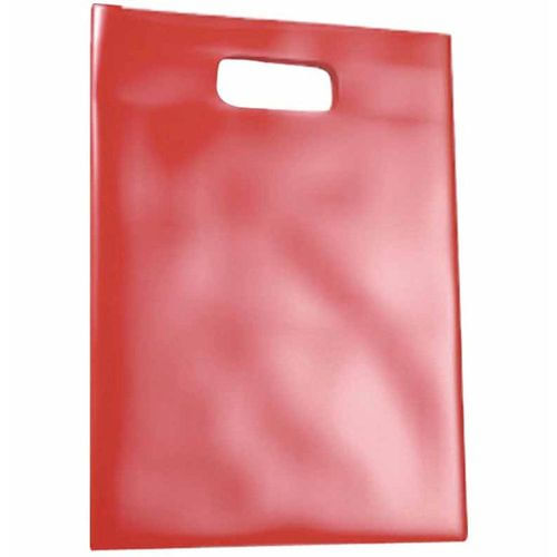 vermelho