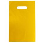 amarelo