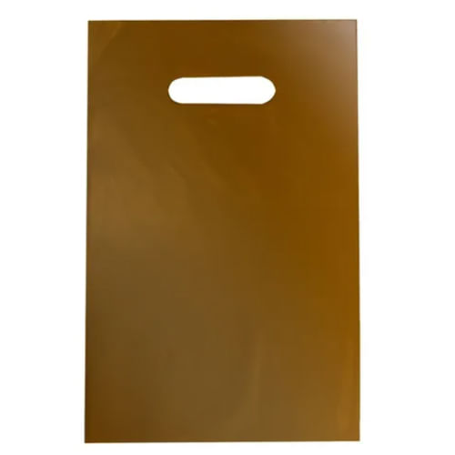 dourado