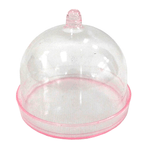 CUPULA-TRANSP-ROSA