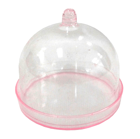 CUPULA-TRANSP-ROSA