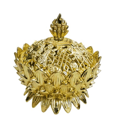 1085-132G