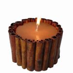vela-canela-redonda-10x101-5385c77f208cbb4ae215970913179586-1024-1024