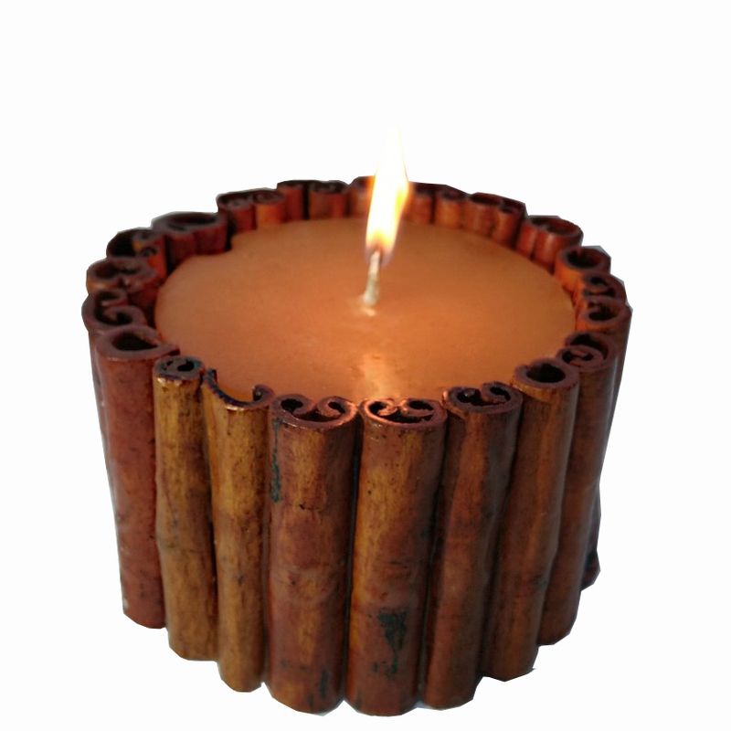vela-canela-redonda-10x101-5385c77f208cbb4ae215970913179586-1024-1024