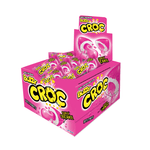 chicle-buzzy-croc-tutti-fruti-g-un_118522