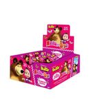 chicle_masha_e_o_urso_tutti_frutti_400g_100_unid_buzzy_4521_1_20200529114215222