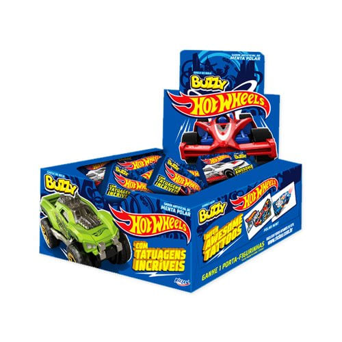 chicle-buzzy-hot-wheels-tatto-menta-polar-un-g_87993323