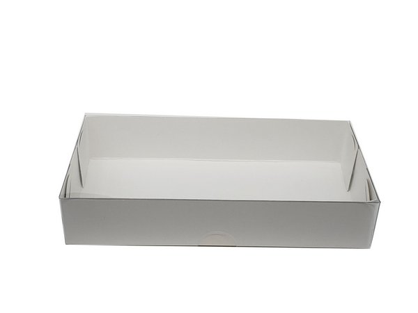 6ba2532509
