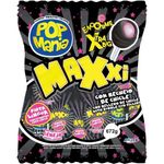 pirulito-pop-mania-maxxi-cereja-24x28g2563