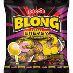 bob-pirulito-blong-28-energy-672g_1bcbf2c0ffa287d642612253cd1eb808859