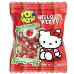 riclan_pirulito_pop_mania_hello_kitty_morango_50un_e6ffbba4-202c-493a-9243-12222f5ace64586