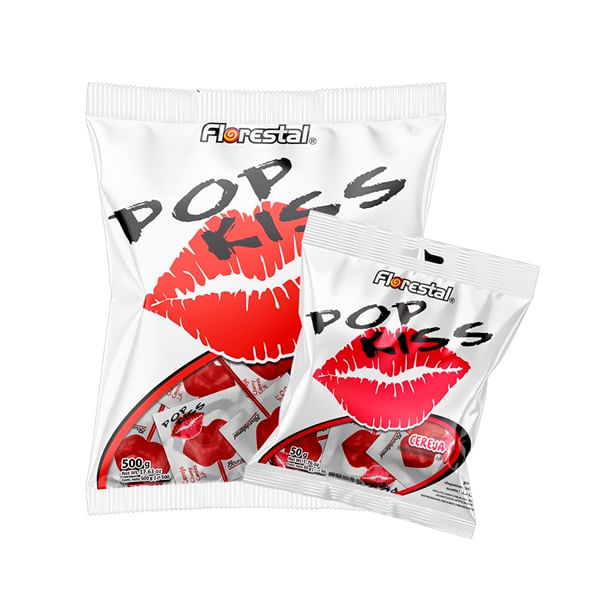 16206_pirulito-pop-kiss-cereja-500g-florestal_m2_637523373034594721569