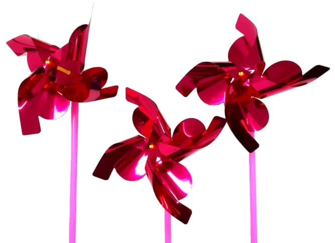 2572-8PINK