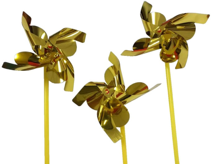 2572-8OURO