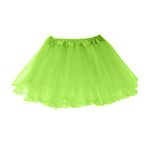 tule-verde