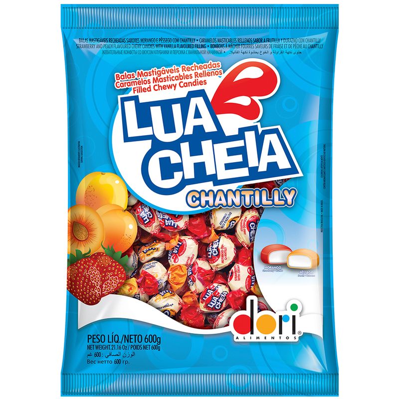 doriluacheiachantilly-1000x1000253