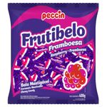 bala_frutibelo_framboesa_400g_18713_1_ec9c18d554e9020d65a0467d30ed1e67_20210326095921.TGF