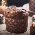 PANETONE1