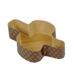 forma_para_colomba_pascal_500g_marcpan_103_1_20200330153705