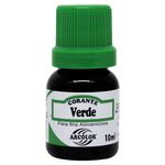 25-Corante-Liquido-Verde-10ML-ARCOLOR58