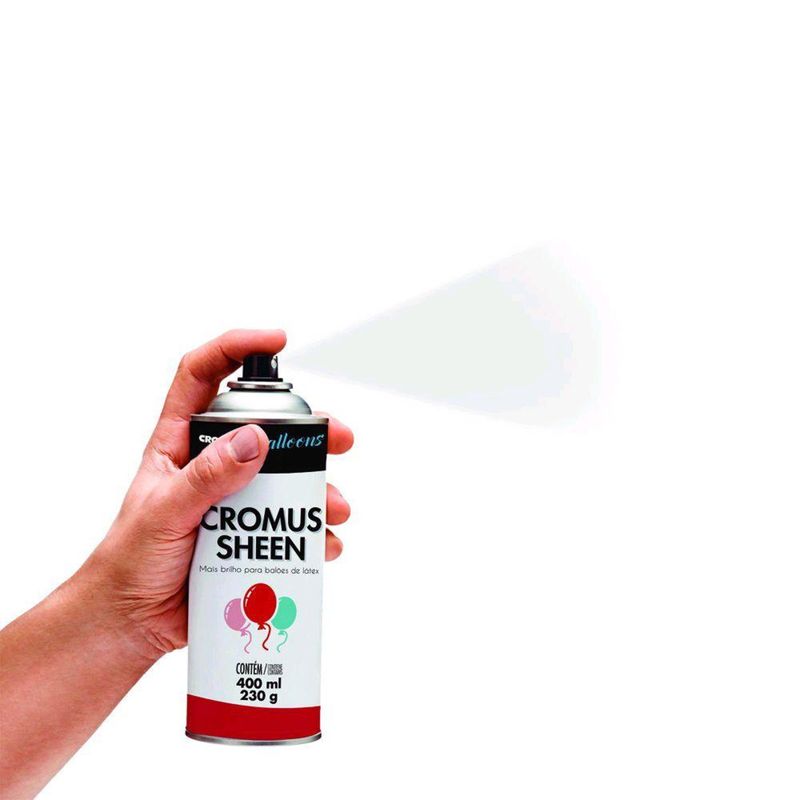 brilho-para-balao-sheen-cromus-400ml-bexiga