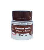 Corante_Chocolate-branco.856